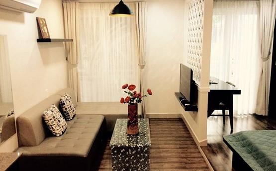 serviced apartment for rent in phu nhuan district PN99020 (5)
